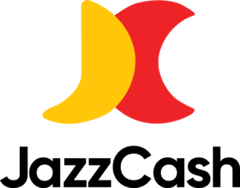 JazzCash