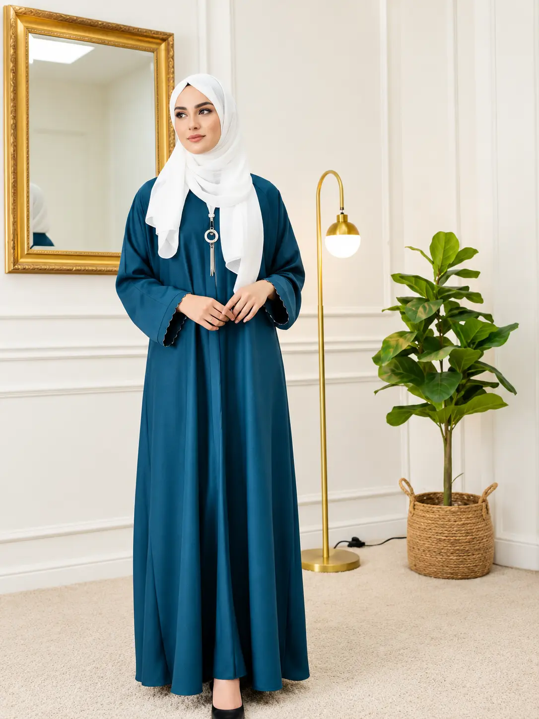 KHIYAM